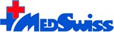 Сеть клиник «MedSwiss» Сеть клиник «MedSwiss»